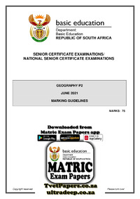 Geography P2 May-June 2021 MG Eng.pdf